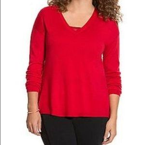 lane bryant ugly christmas sweaters